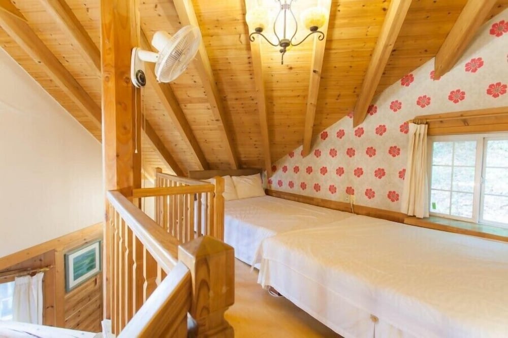 Room C3 photo 1