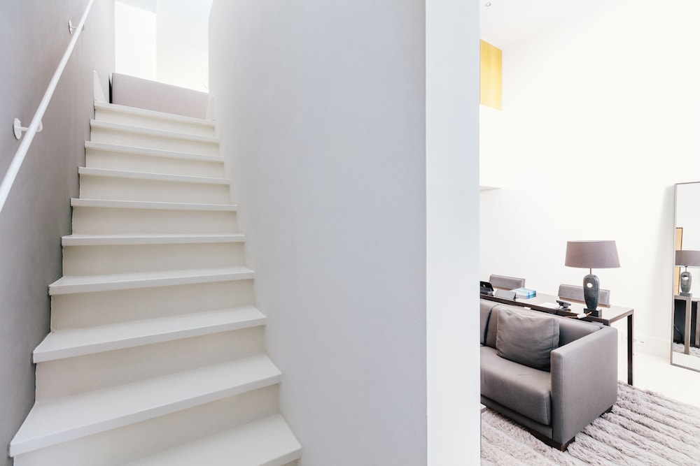 Luxury Duplex photo 2