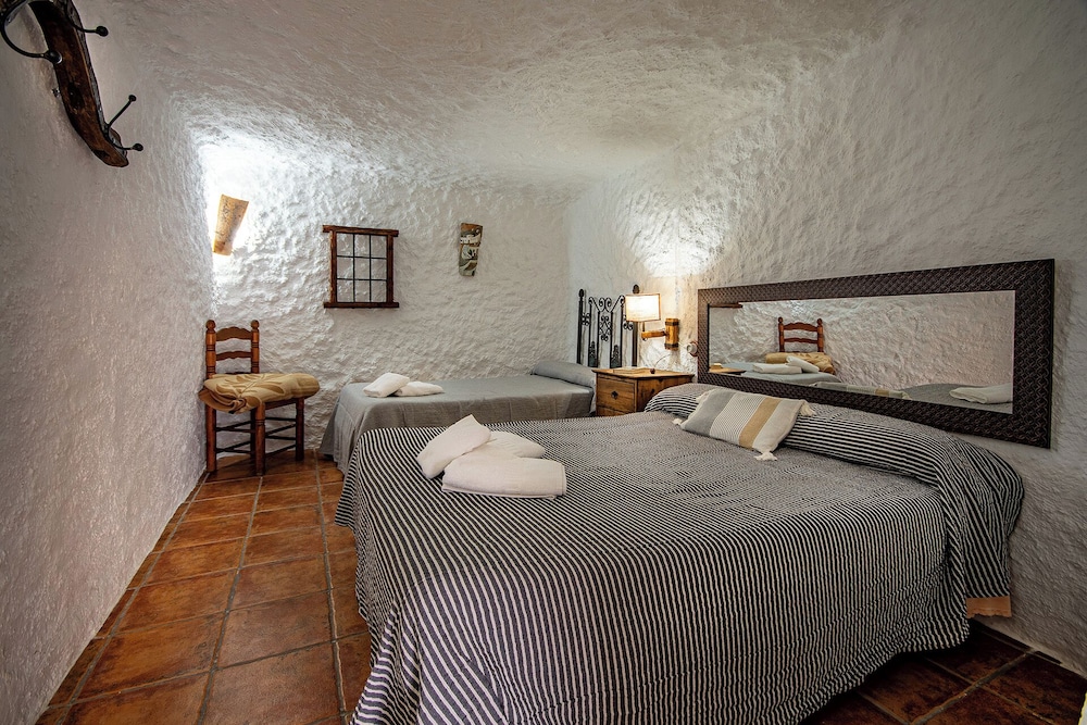 Apartment, 2 Bedrooms, Non Smoking, Desert View
