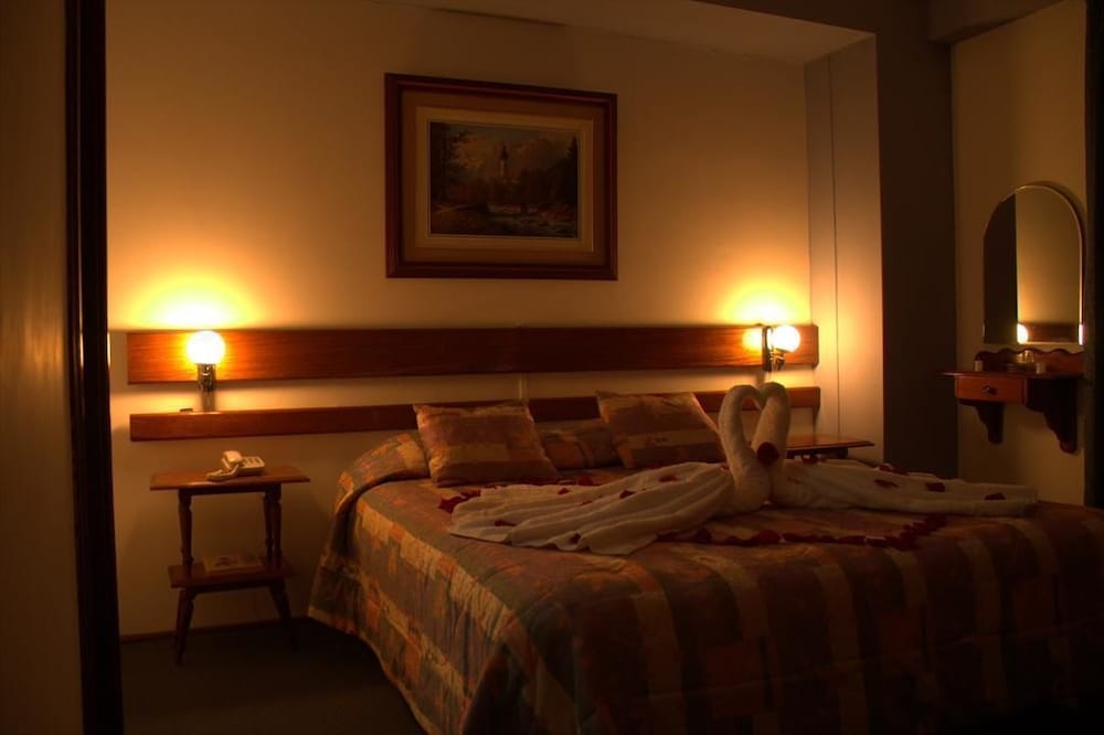 Junior Suite photo 2