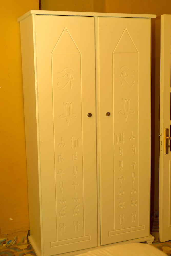 Basic Room