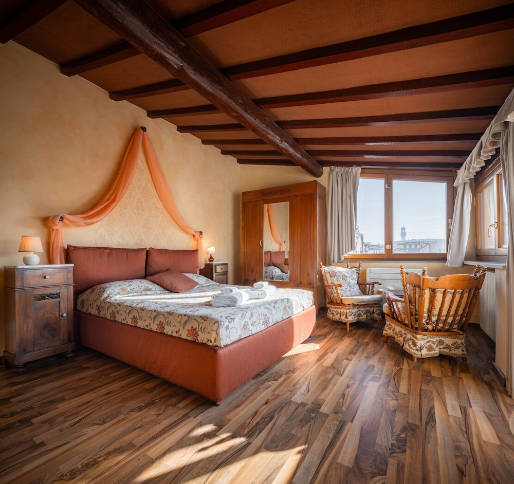 Junior Suite photo 3