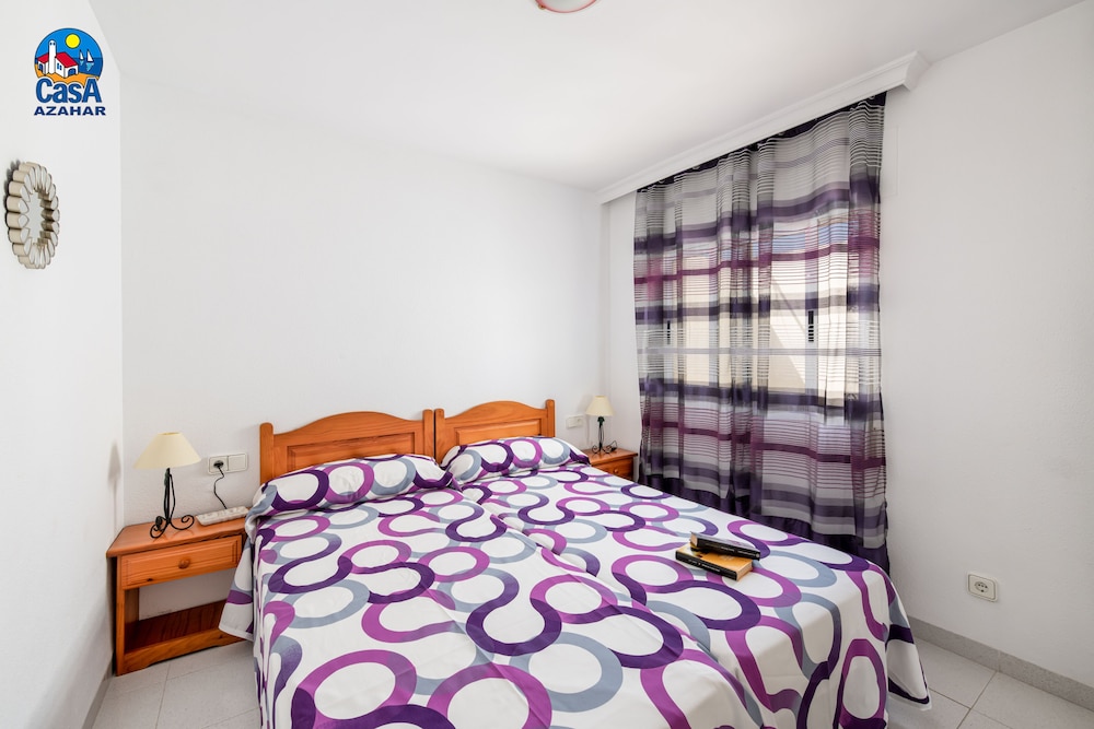 Apartamento, 1 Habitación