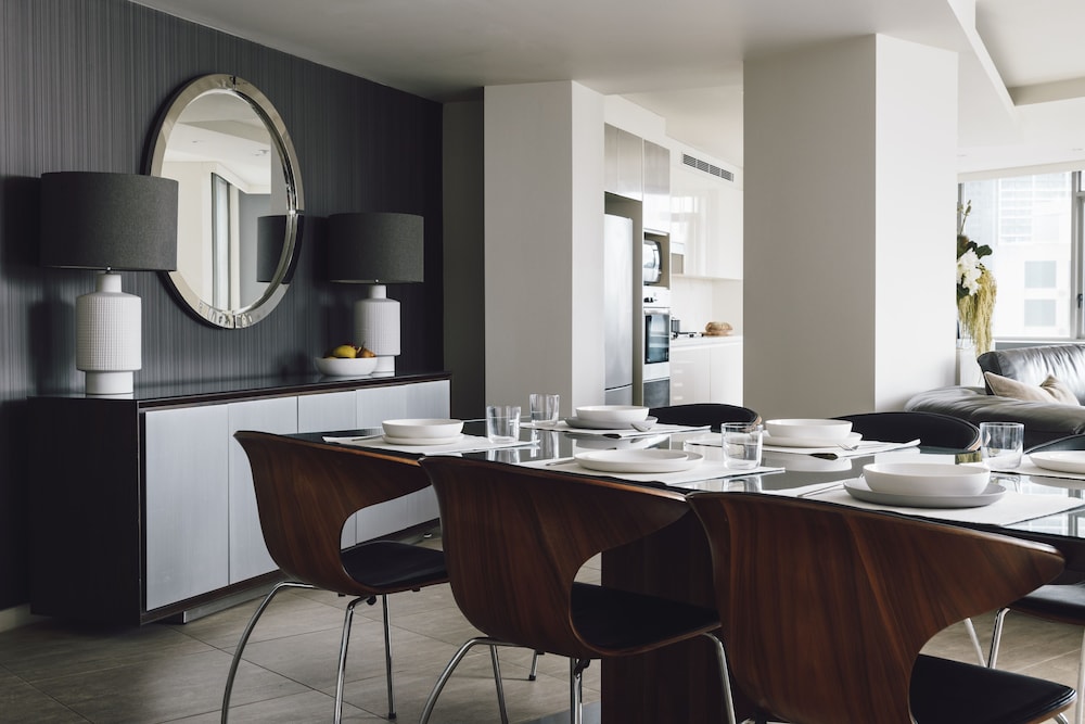 Premium Apartment, 3 Bedrooms, Balcony - Photo 4