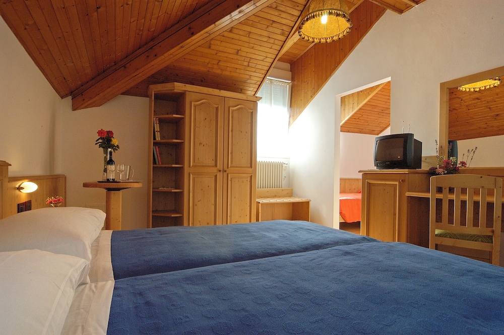 Triple Room photo 3