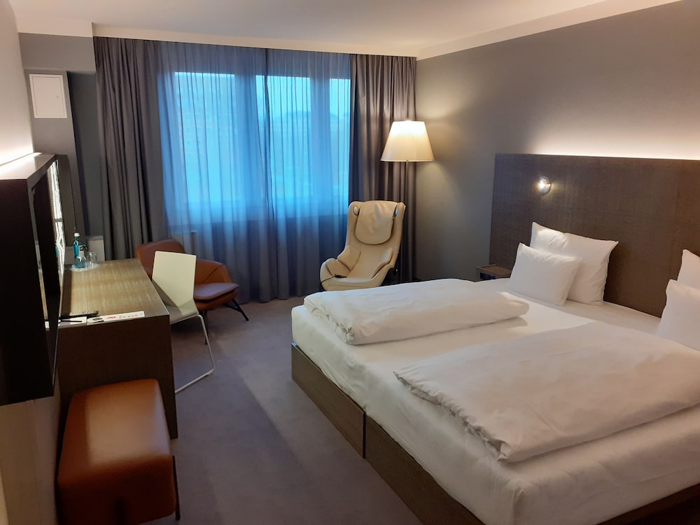 Superior Suite - Photo 5