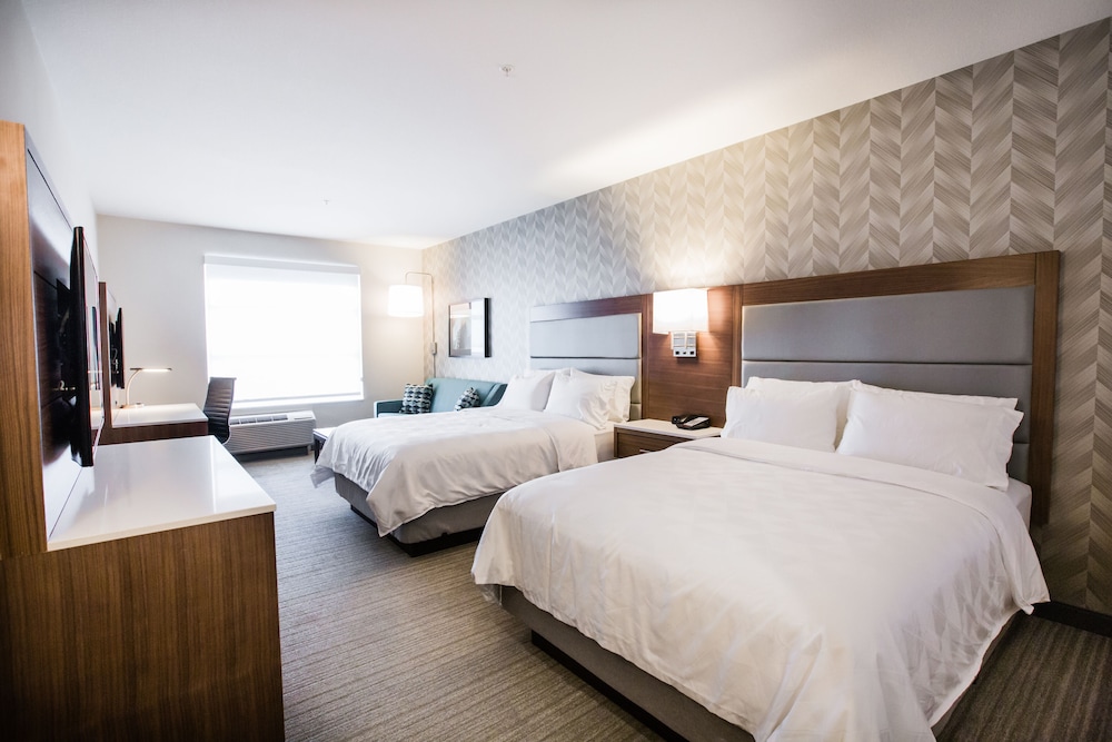 Standard Room, Multiple Beds
