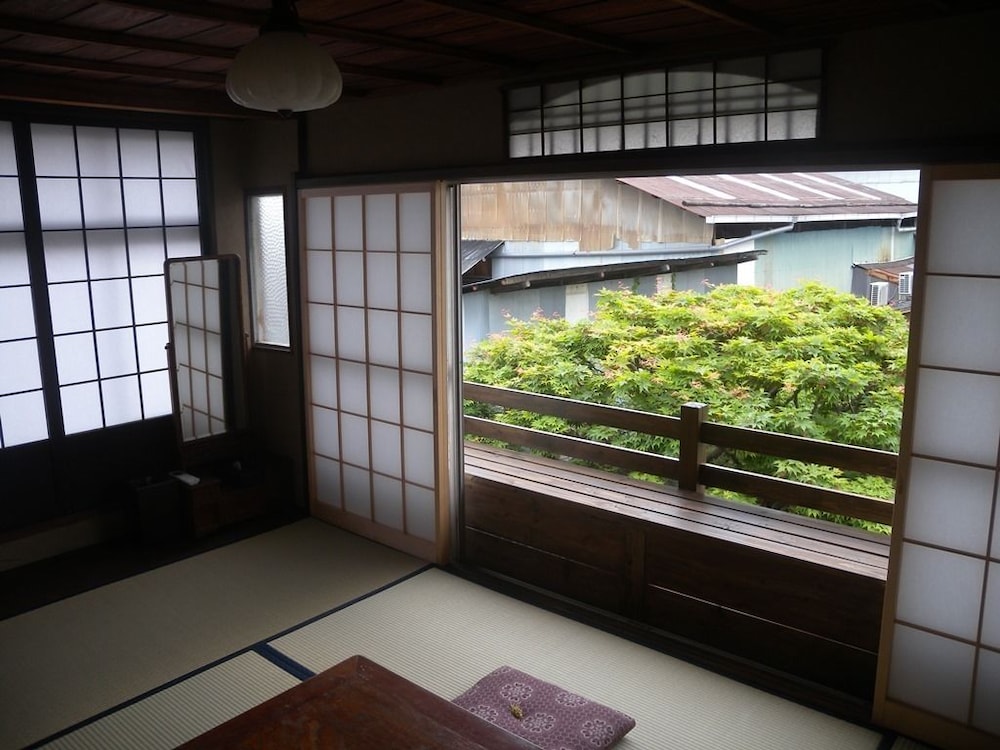 Triple Room on the 2nd floor photo 2