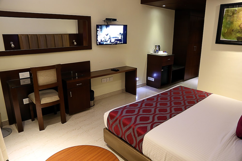 Verandah Room photo 2