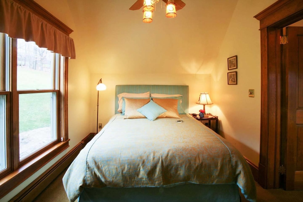 Standard Suite, 2 Bedrooms, Non Smoking photo 1