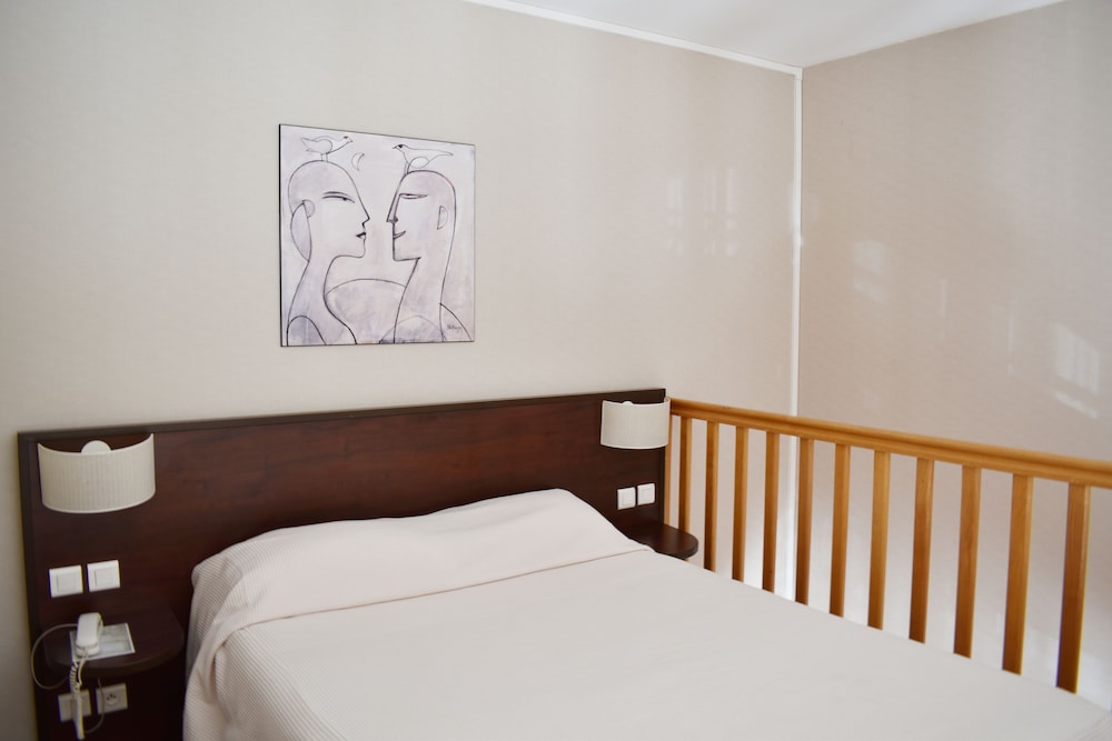 Comfort Room photo 3