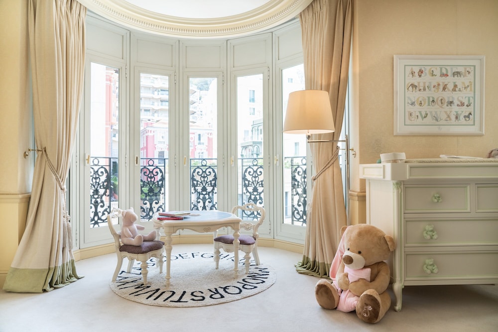 Family Suite, 2 Bedrooms