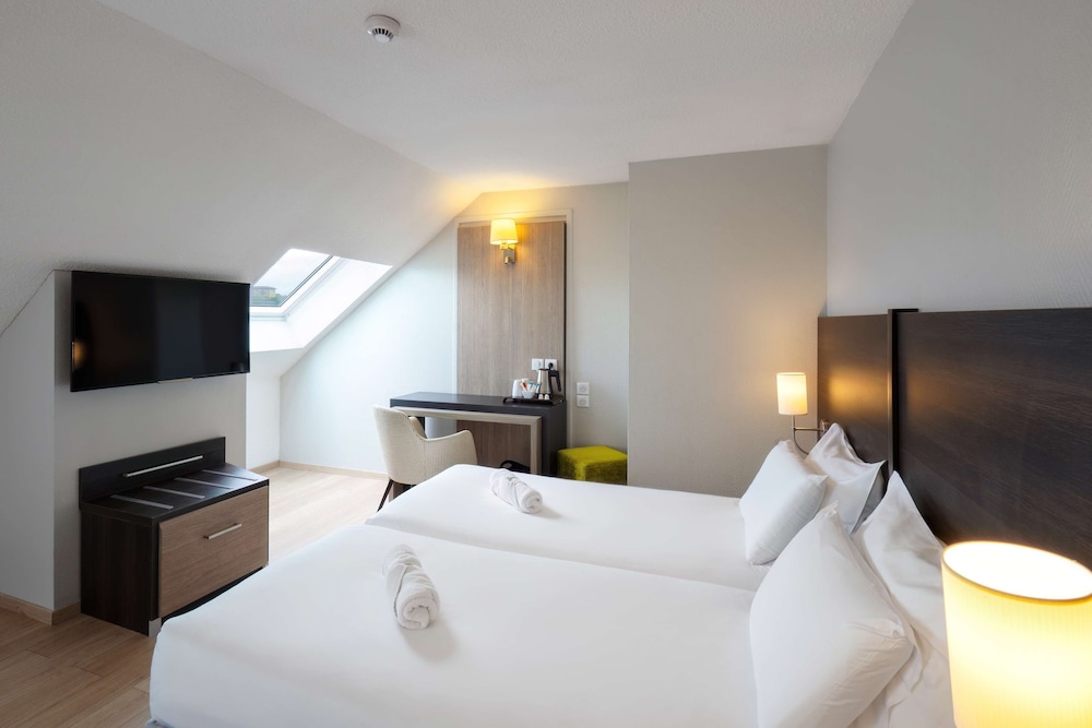 Room, Multiple Beds - Photo 2