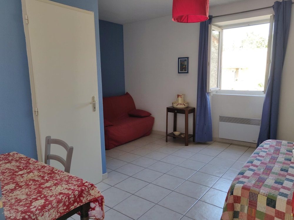 Double Room, Non Smoking photo 2