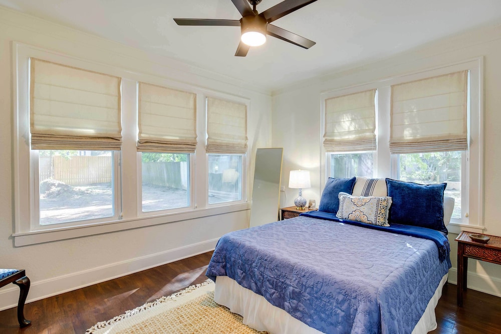 House (2 Bedrooms) photo 3