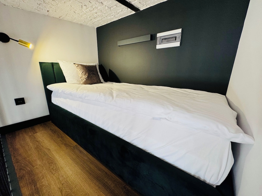 Comfort Loft photo 3