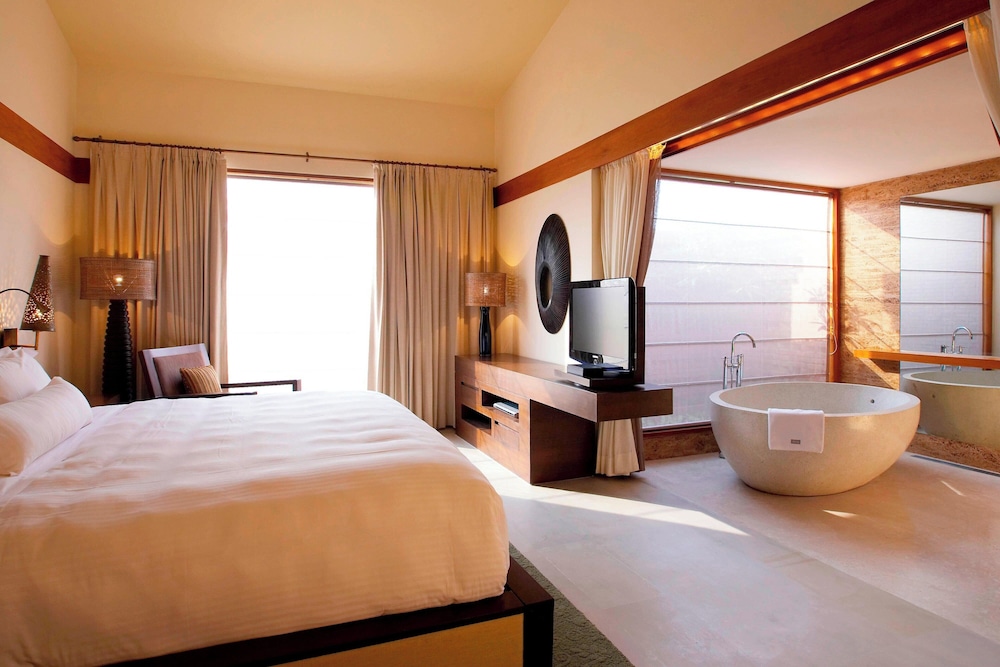 Villa, 2 Bedrooms - Photo 8