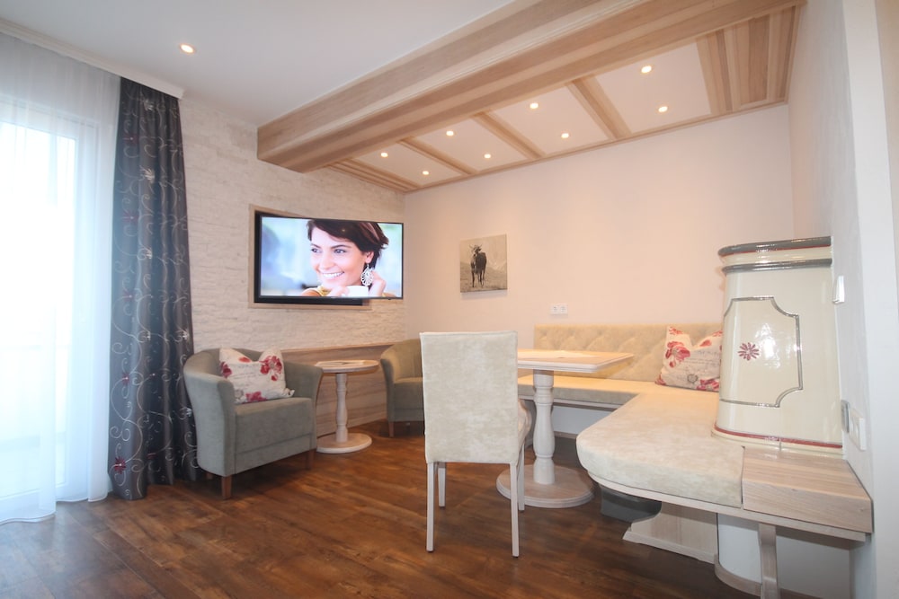 Suite photo 3