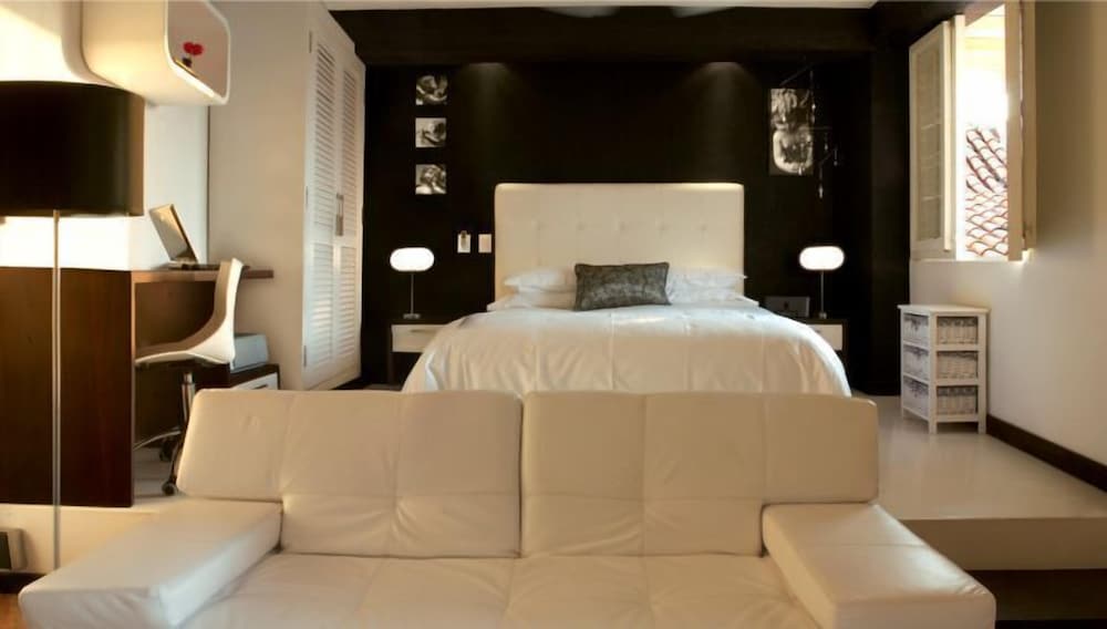 Junior Suite photo 1