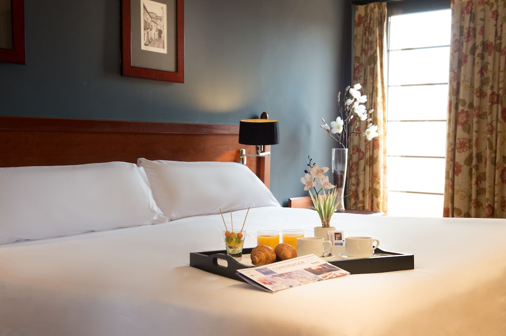 Junior Suite photo 2
