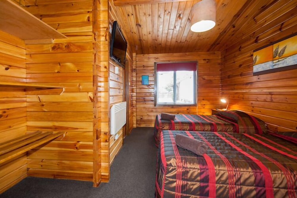 Standard Triple Room, 1 Bedroom photo 2