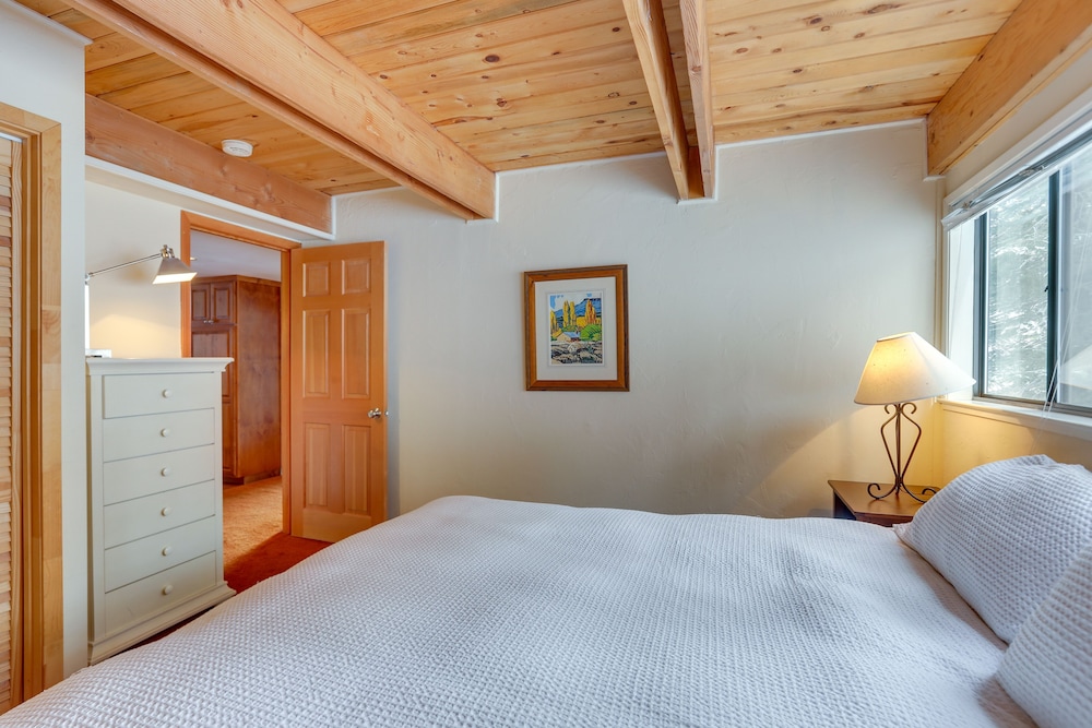 House (5 Bedrooms) photo 1