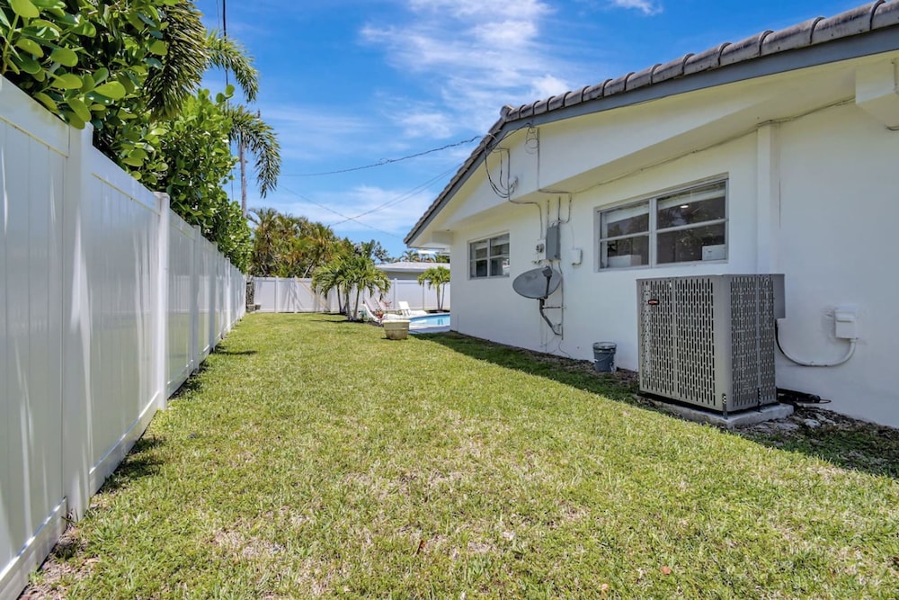 Florence Villa Heated Pool, 写真 29