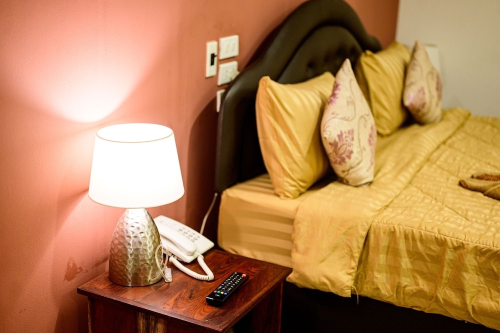 Superior Room photo 3
