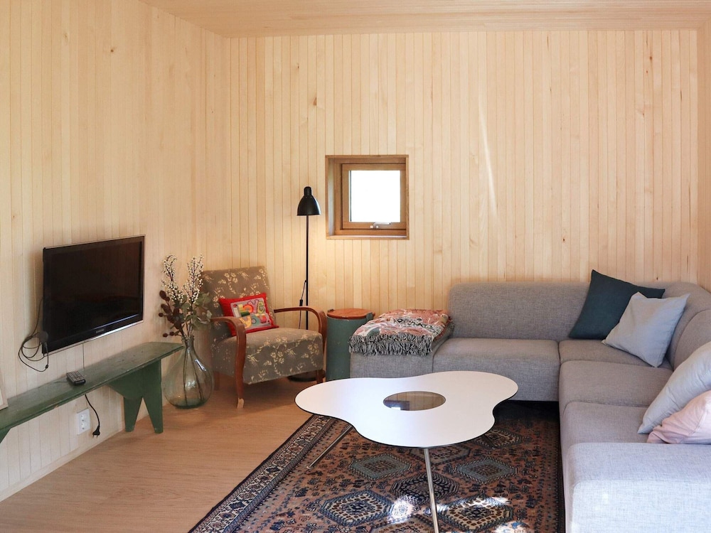 House photo 2