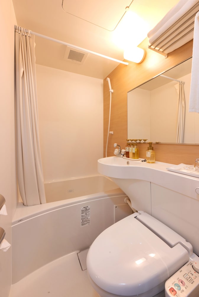Twin Bed Room - Photo 3