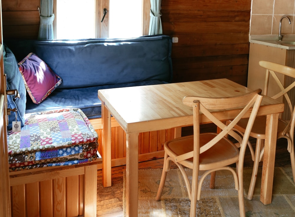 Serin Ev 15 Numara photo 2