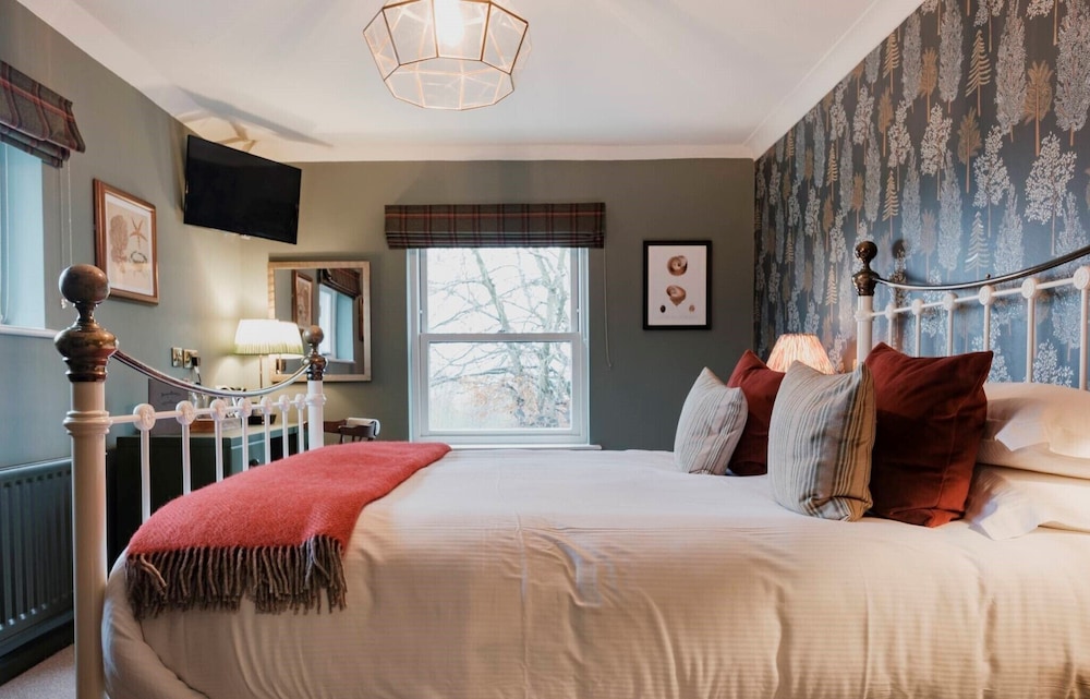 Standard Double Room, 1 Double Bed photo 2