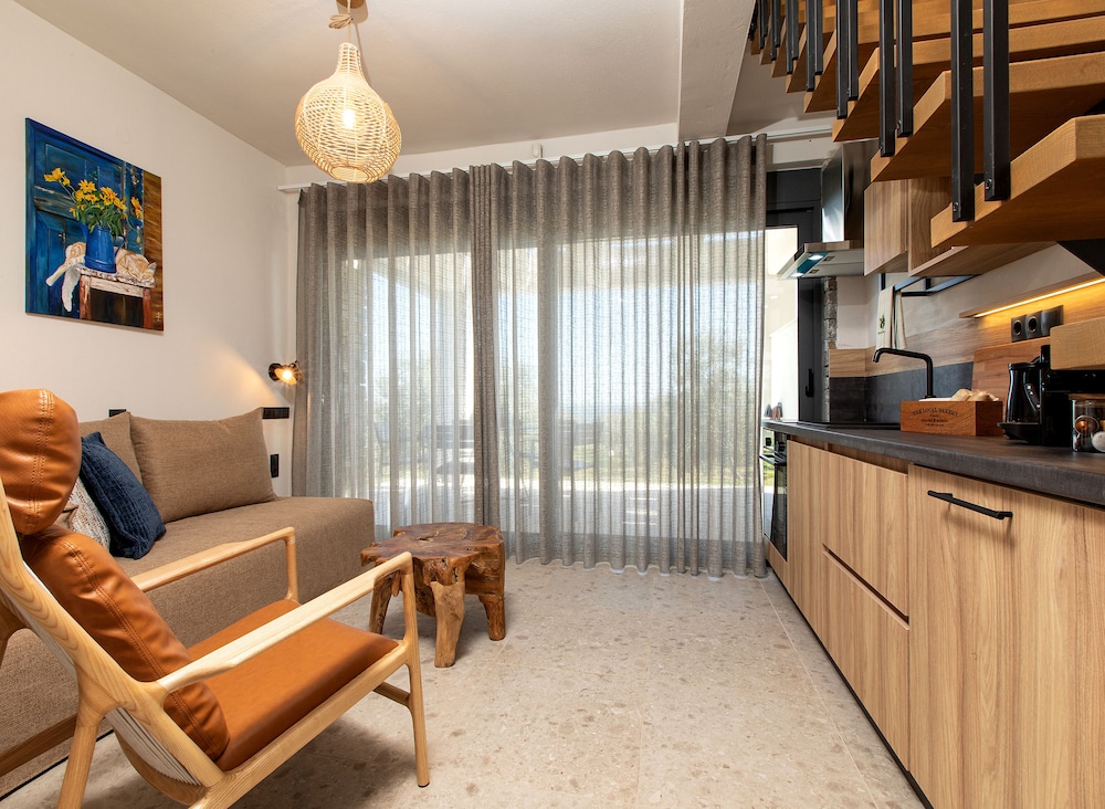 Family Apartment photo 3