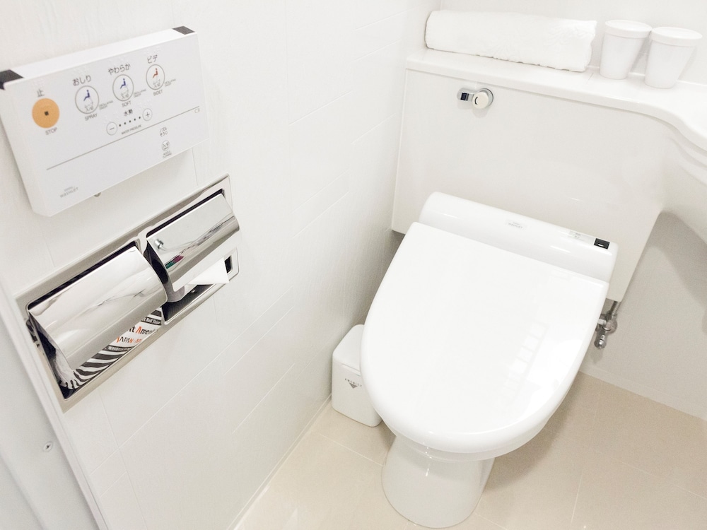 Single Room, Non Smoking photo 3