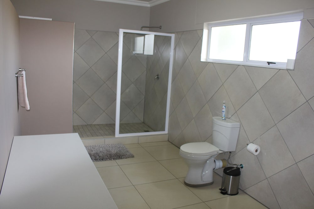 Executive Chalet photo 3