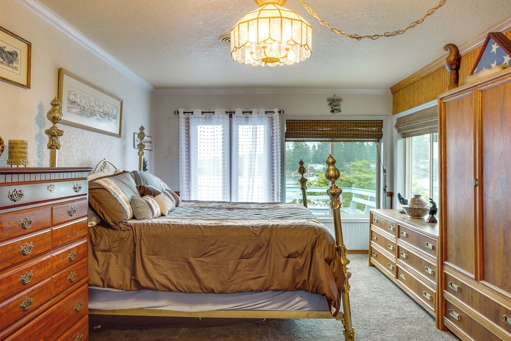 House (3 Bedrooms) photo 2