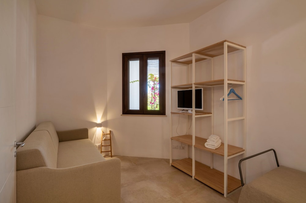 Comfort Apartment, 2 Bedrooms photo 1