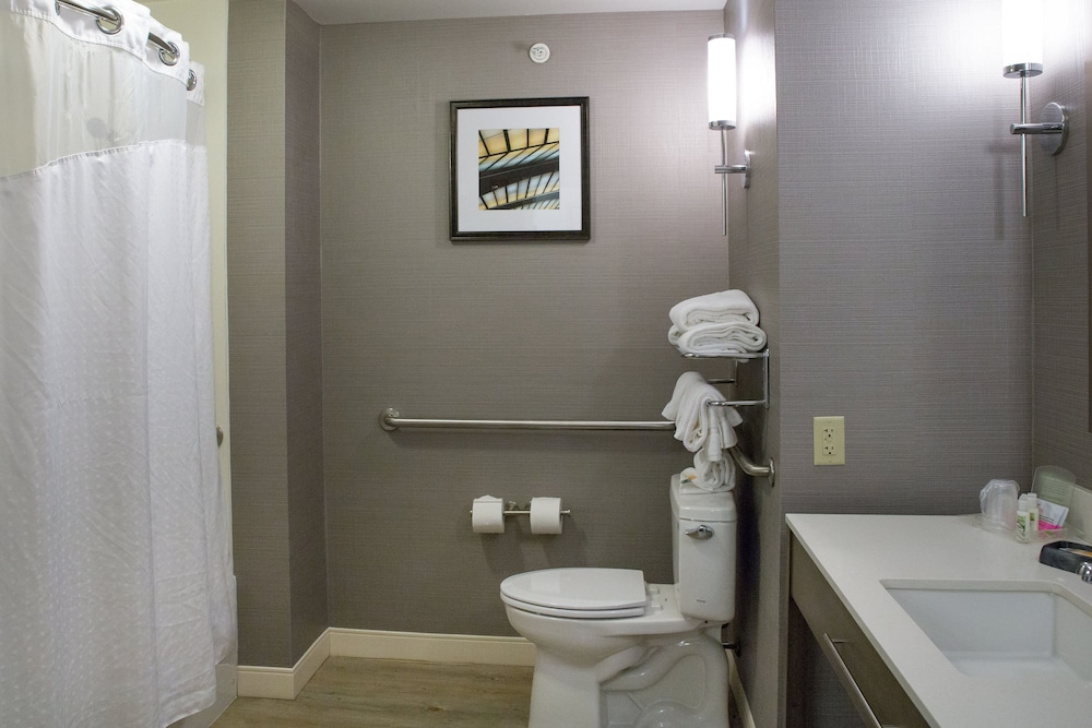 Suite, 1 Double Bed (Additional Living Area) - Photo 4
