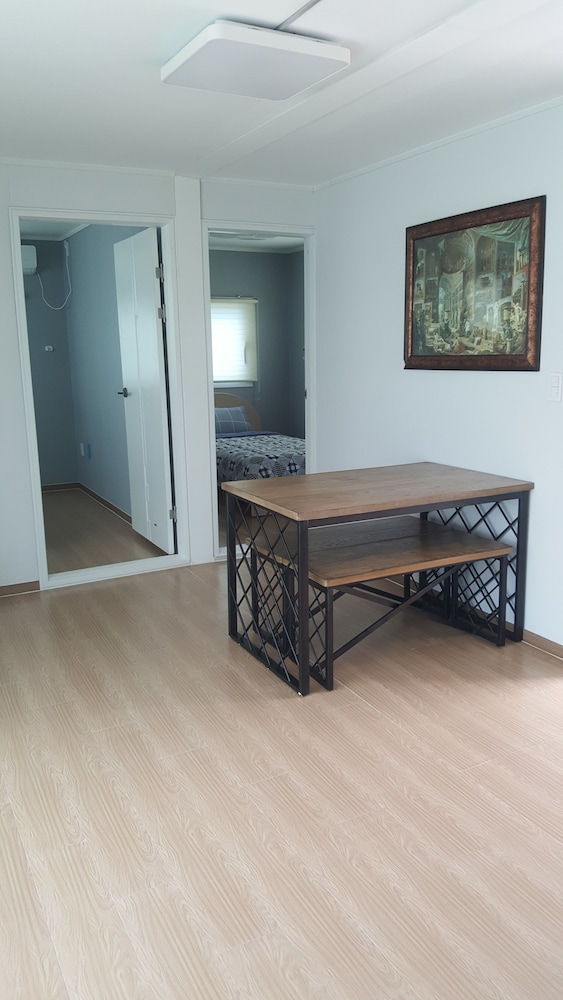 Family Room, 3 Bedrooms, Non Smoking photo 3