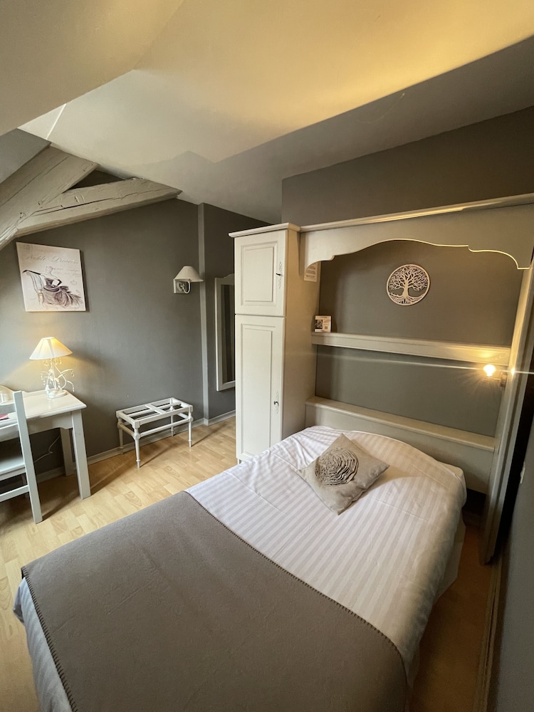 Classic Single Room photo 1