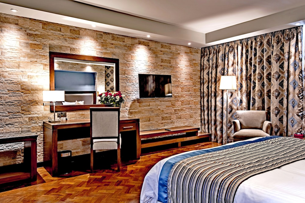 Superior Suite photo 1