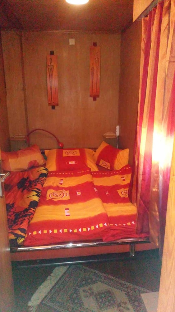 House photo 1