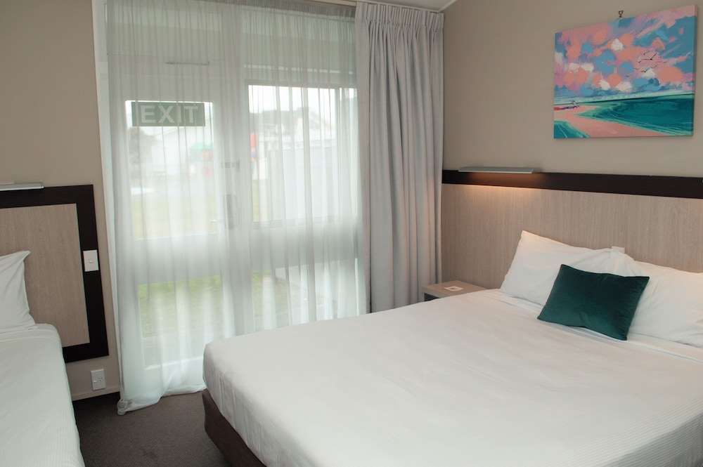 2 Bedroom Apartment - Photo 1