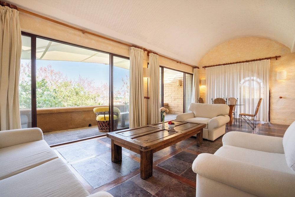 Junior Villa - Photo 2