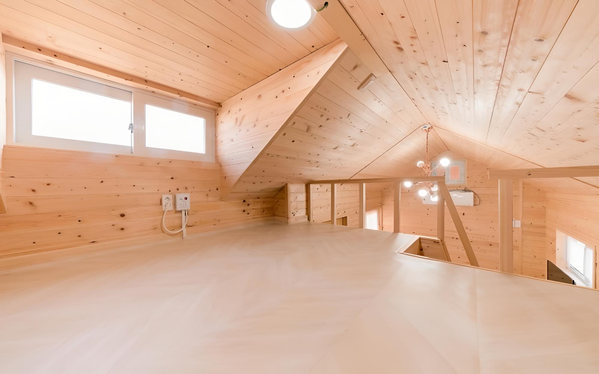 Room (Udo Island 1st view (free electric ve) photo 3