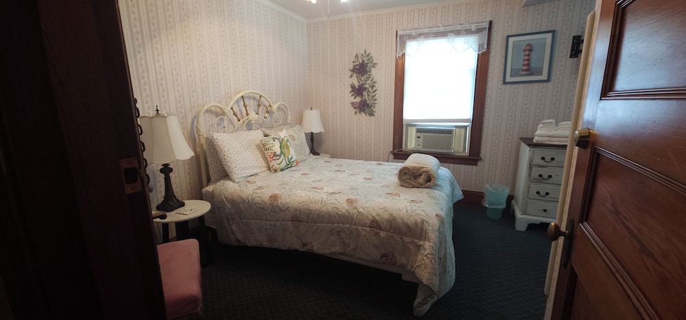 Deluxe Room photo 2