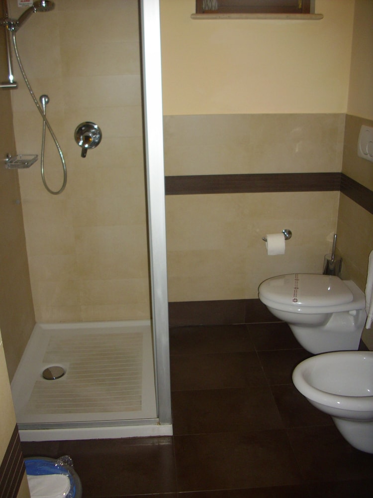 Triple Room, Valley View photo 2