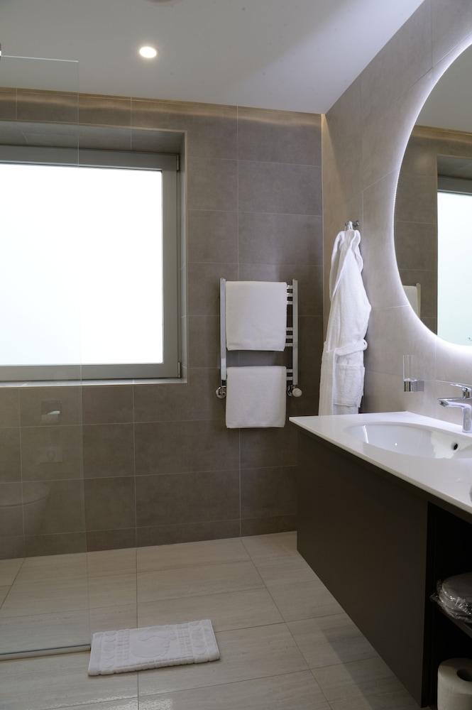 Premier Suite photo 3