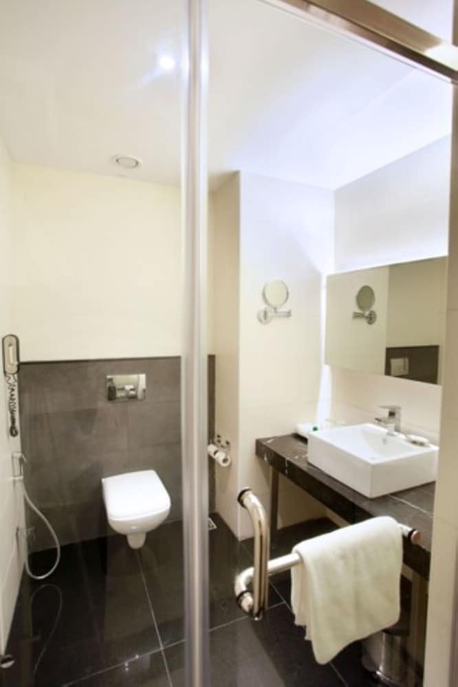 Studio photo 3