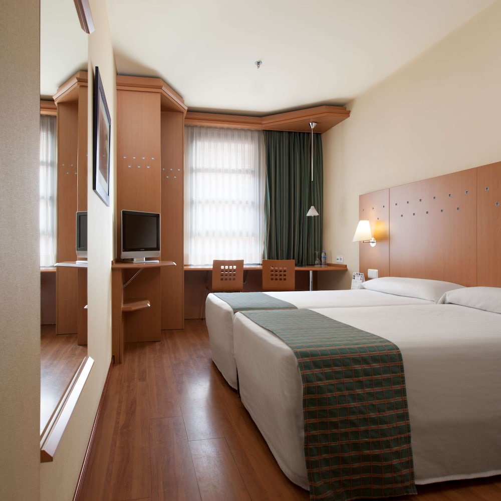 Standard Room - Photo 5